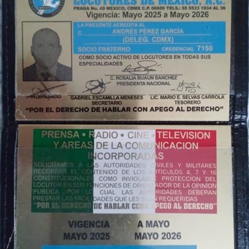 Andy-Garcia-Asociación-Nacional-de-Locutores-de-México