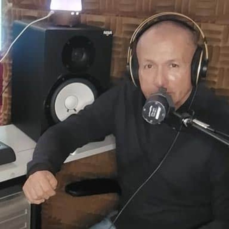Andy-Garcia-Locutor-Comercial
