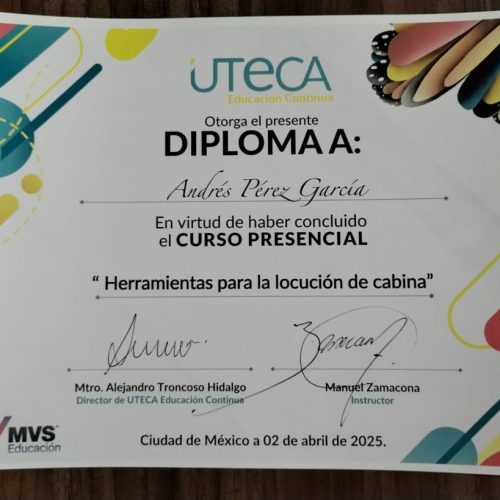 Andy-Garcia-Reconocimiento
