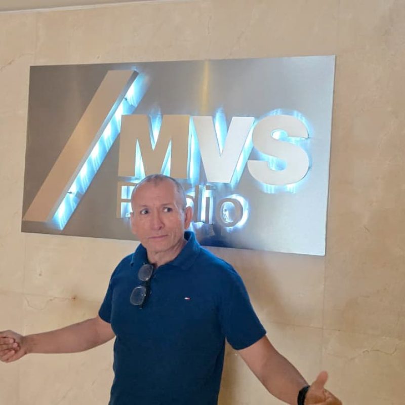 Andy-Garcia-Servicios-de-Locucion-en-mexico