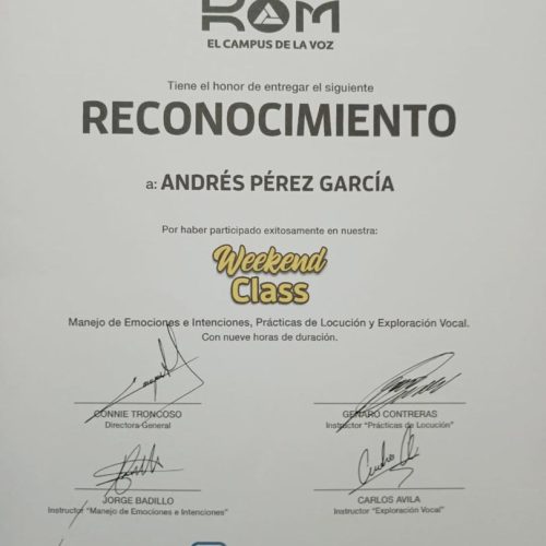 Locutor-Comercial-Andy-Garcia-Reconocimiento