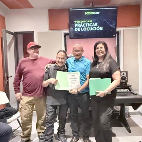 Locutor-Comercial-Andy-Garcia-en-CDMX