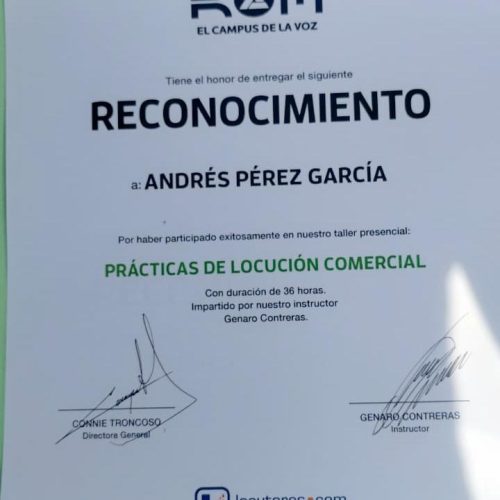 Locutor-Comercial-Andy-Garcia